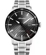 Hodinky pánske Adriatica Classic Automatic