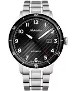 Hodinky pánske Adriatica Classic Automatic