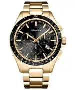 Hodinky pánske Adriatica Classic Chronograph