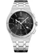 Hodinky pánske Adriatica Classic Chronograph