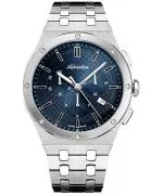 Hodinky pánske Adriatica Classic Chronograph