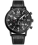 Hodinky pánske Adriatica Classic Chronograph