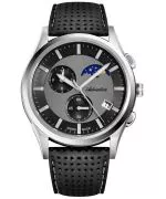 Hodinky pánske Adriatica Classic Chronograph