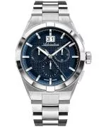 Hodinky pánske Adriatica Classic Chronograph