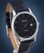 Hodinky pánske Adriatica Classic Sapphire