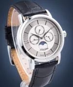 Hodinky Pánske Adriatica Moonphase