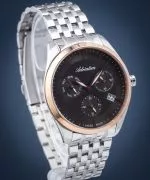 Hodinky Pánske Adriatica Multifunction