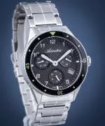 Hodinky Pánske Adriatica Multifunction