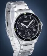 Hodinky Pánske Adriatica Multifunction
