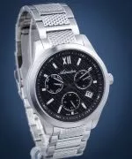 Hodinky Pánske Adriatica Multifunction