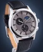 Hodinky Pánske Adriatica Multifunction Chronograph