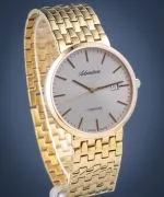 Hodinky Pánske Adriatica Sapphire