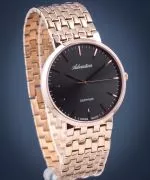 Hodinky Pánske Adriatica Sapphire