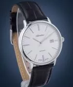 Hodinky Pánske Adriatica Sapphire