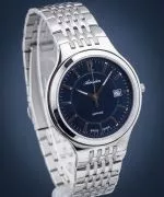 Hodinky Pánske Adriatica Sapphire