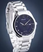 Hodinky Pánske Adriatica Sapphire