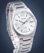 Hodinky pánske Adriatica Classic Titanium