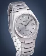 Hodinky pánske Adriatica Classic Titanium