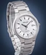 Hodinky Pánske Adriatica Titanium