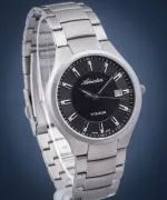 Hodinky Pánske Adriatica Titanium