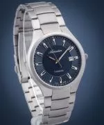 Hodinky Pánske Adriatica Titanium