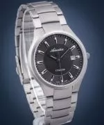 Hodinky Pánske Adriatica Titanium