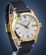 Hodinky Pánske Appella Automatic