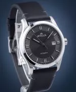 Hodinky Pánske Appella Automatic