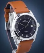 Hodinky Pánske Appella Automatic