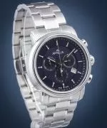 Hodinky Pánske Appella Chronograph