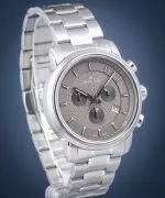 Hodinky Pánske Appella Chronograph