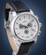 Hodinky Pánske Appella Chronograph