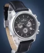 Hodinky Pánske Appella Chronograph