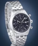 Hodinky Pánske Appella Chronograph