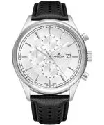 Hodinky Pánske Appella Chronograph