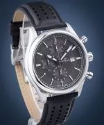 Hodinky Pánske Appella Chronograph