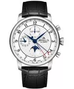Hodinky pánske Appella Classic Automatic Chronograph