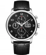 Hodinky pánske Appella Classic Automatic Chronograph