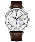 Hodinky pánske Appella Classic Automatic Chronograph