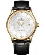 Hodinky pánske Appella Classic Automatic
