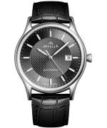 Hodinky pánske Appella Classic Automatic