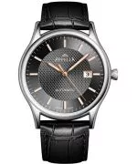 Hodinky pánske Appella Classic Automatic