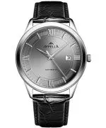 Hodinky pánske Appella Classic Automatic