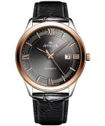 Hodinky pánske Appella Classic Automatic