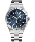 Hodinky pánske Appella Classic Chronograf