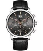 Hodinky pánske Appella Classic Chronograph