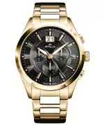Hodinky pánske Appella Classic Chronograph
