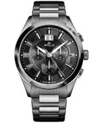 Hodinky pánske Appella Classic Chronograph