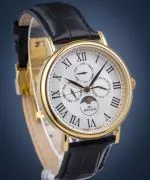 Hodinky Pánske Appella Moonphase