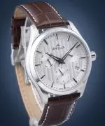 Hodinky Pánske Appella Multifunction